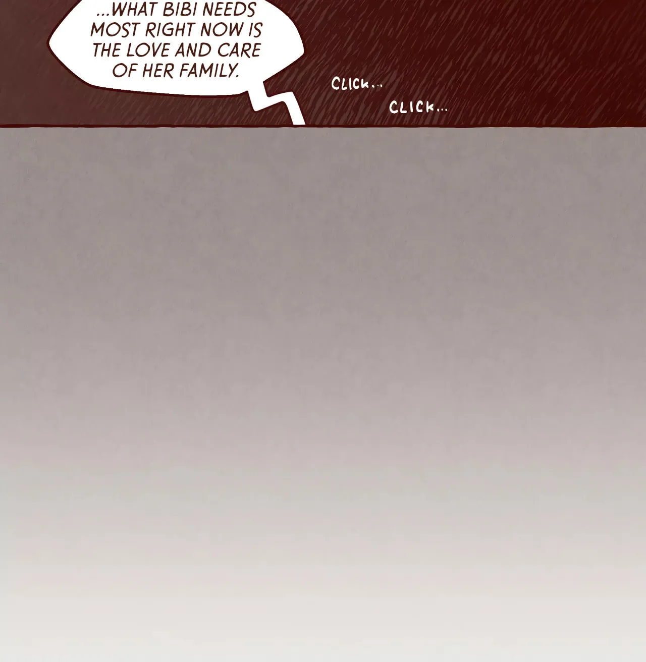 Read I Love Amy chapter 14 image 95 on Lezhin