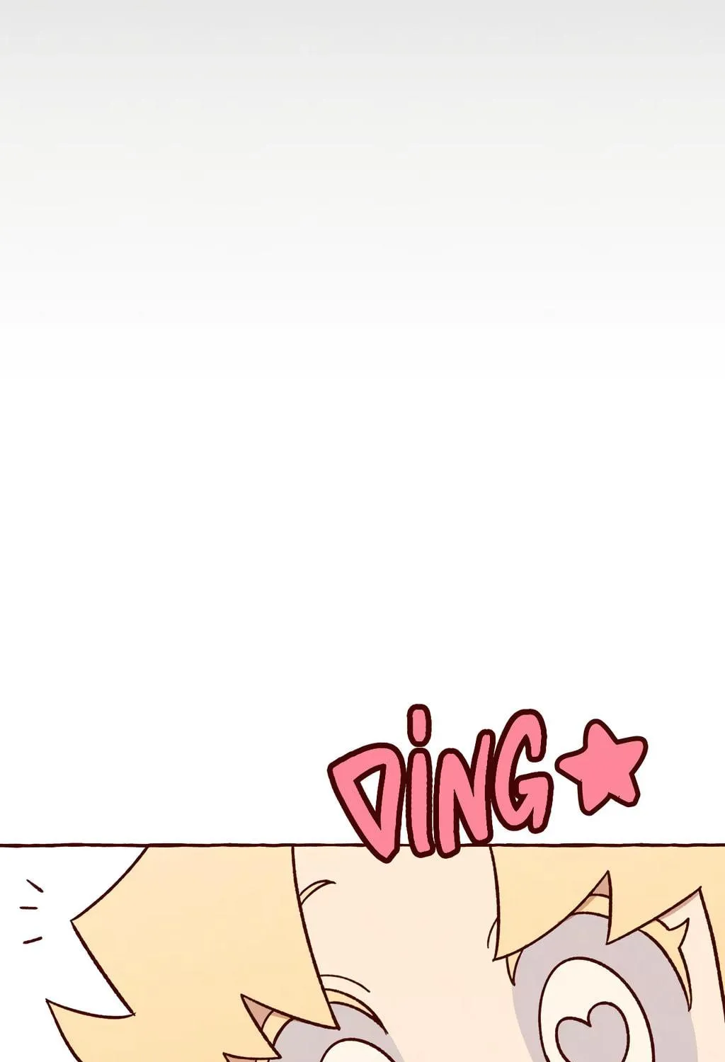 Read I Love Amy chapter 14 image 96 on Lezhin