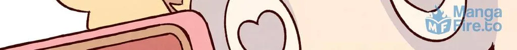 Read I Love Amy chapter 14 image 97 on Lezhin