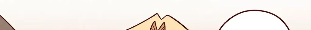 Read I Love Amy chapter 15 image 1 on Lezhin