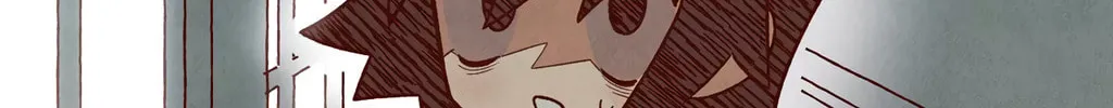 Read I Love Amy chapter 15 image 100 on Lezhin