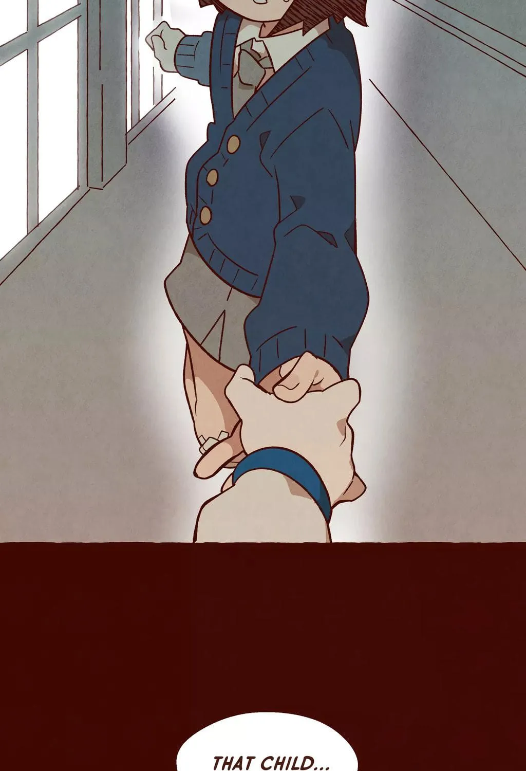 Read I Love Amy chapter 15 image 101 on Lezhin