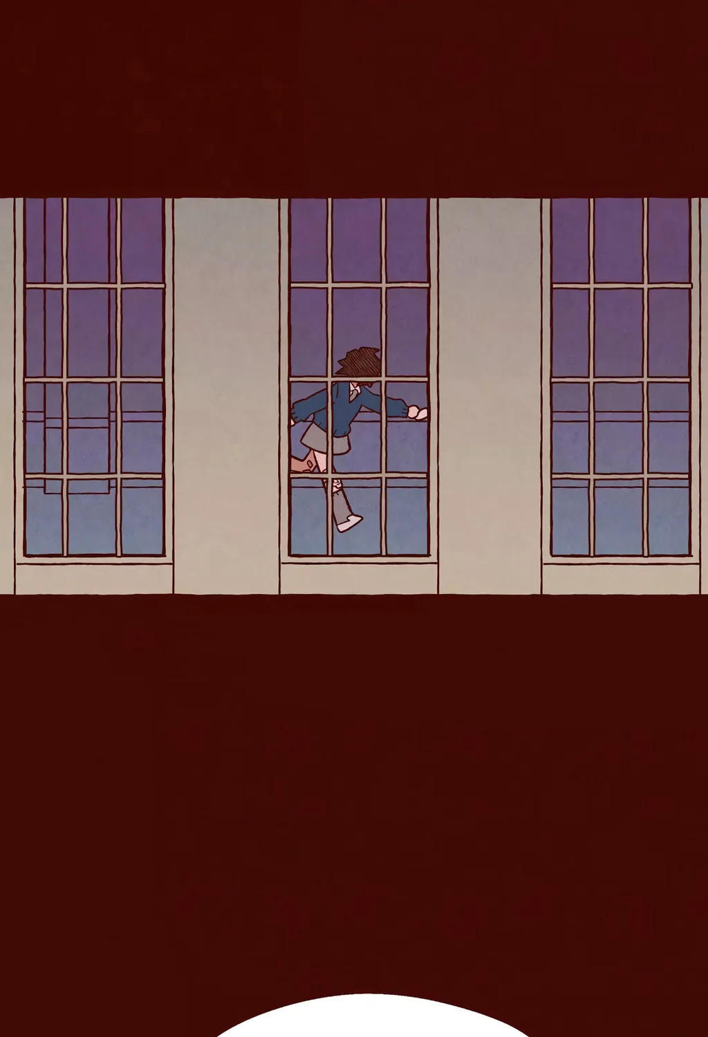 Read I Love Amy chapter 15 image 103 on Lezhin