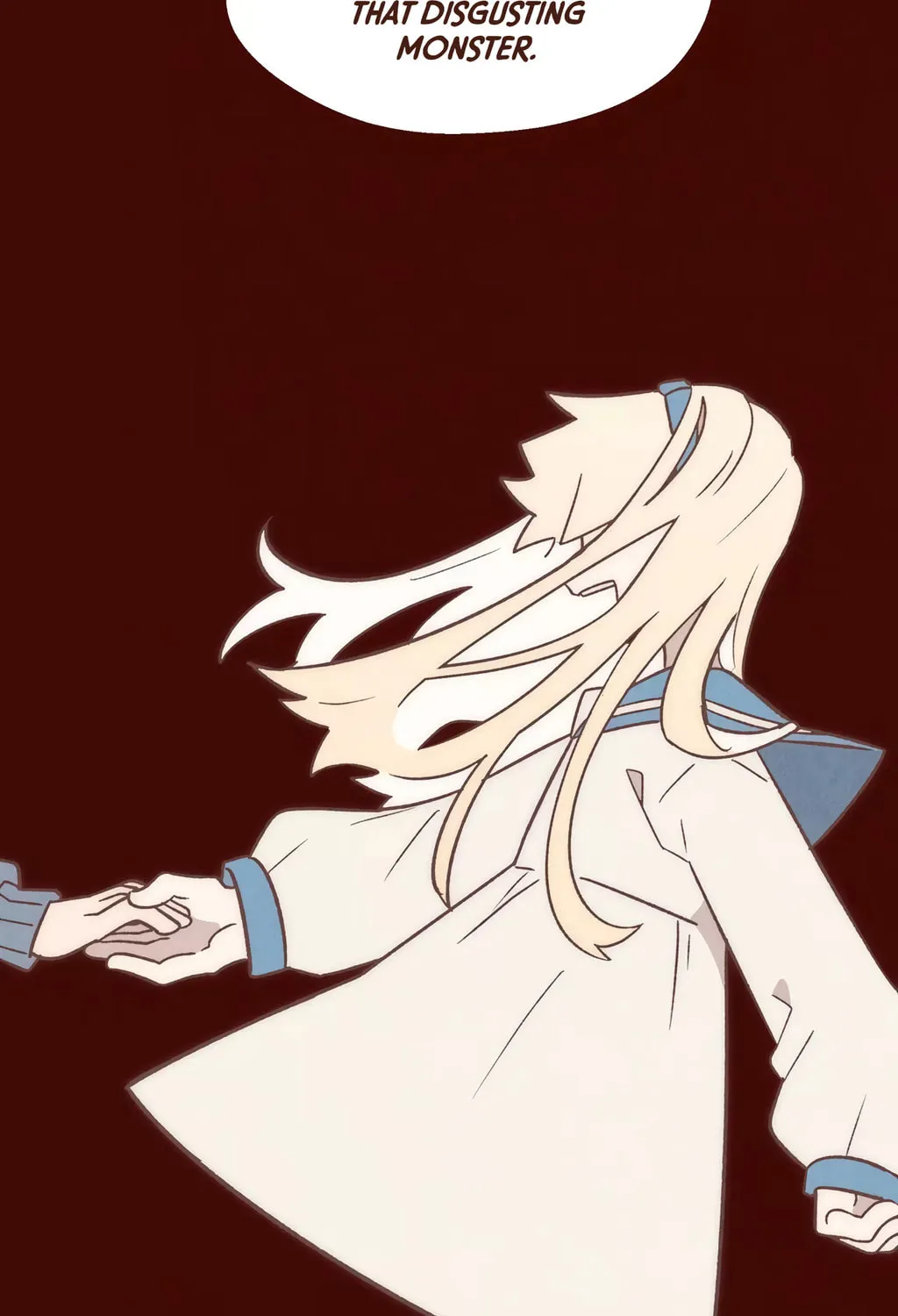 Read I Love Amy chapter 15 image 105 on Lezhin