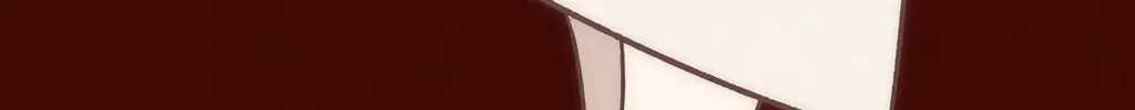 Read I Love Amy chapter 15 image 106 on Lezhin