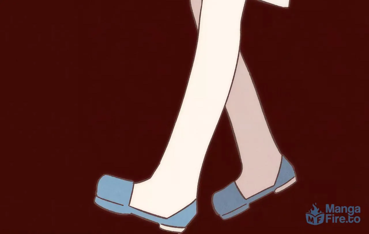 Read I Love Amy chapter 15 image 107 on Lezhin