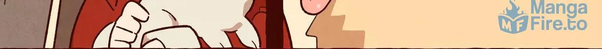 Read I Love Amy chapter 15 image 11 on Lezhin