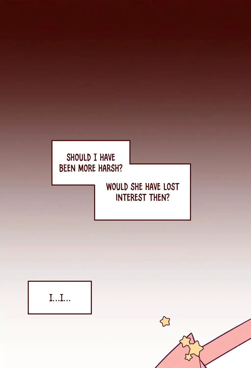 Read I Love Amy chapter 15 image 12 on Lezhin