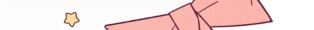 Read I Love Amy chapter 15 image 13 on Lezhin