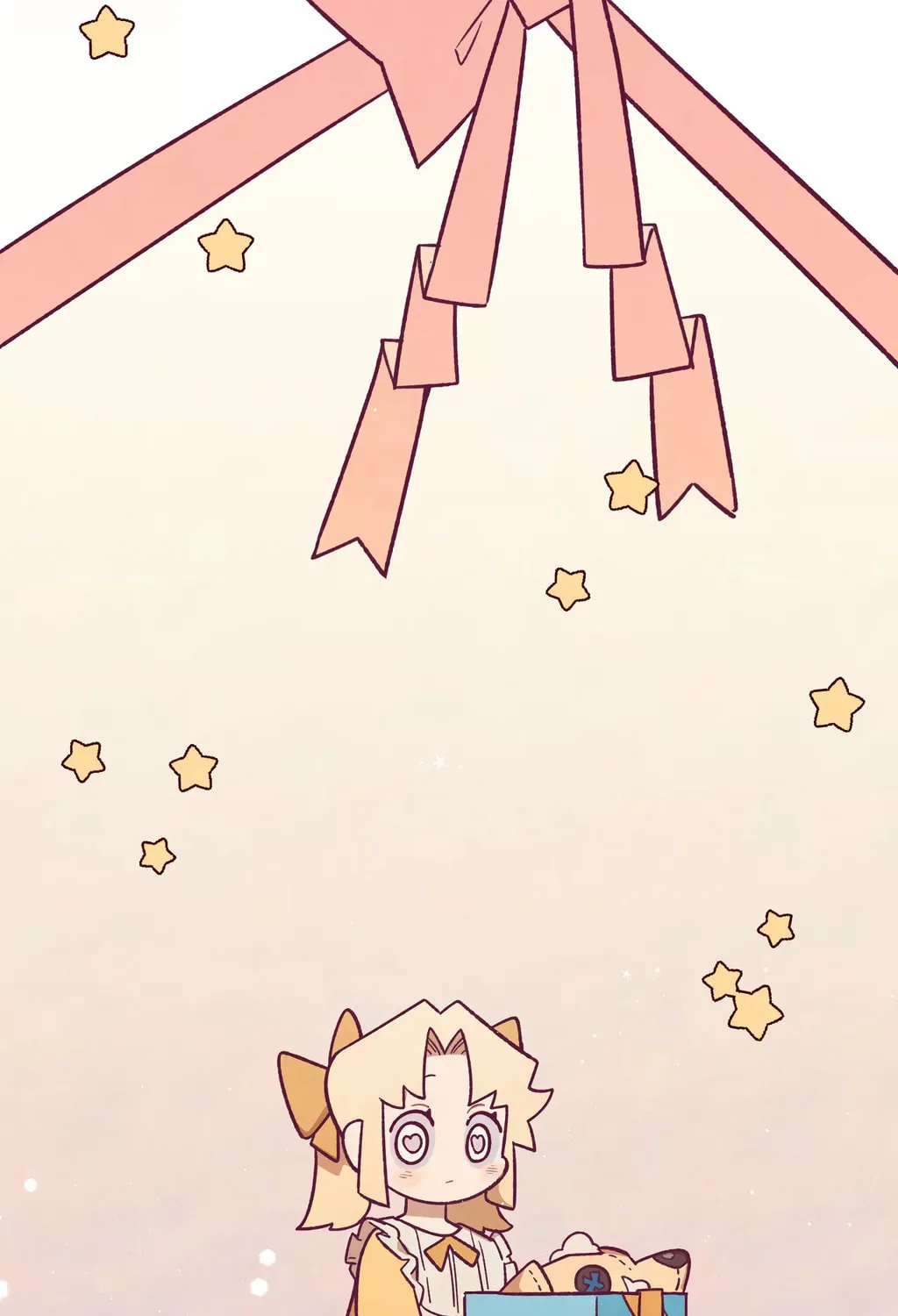Read I Love Amy chapter 15 image 14 on Lezhin