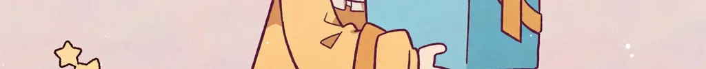 Read I Love Amy chapter 15 image 15 on Lezhin