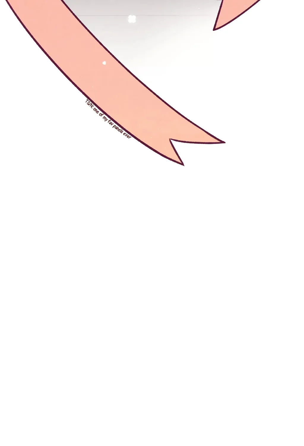 Read I Love Amy chapter 15 image 18 on Lezhin