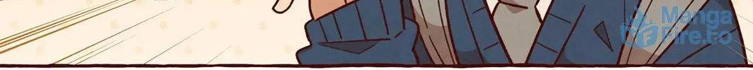 Read I Love Amy chapter 15 image 23 on Lezhin