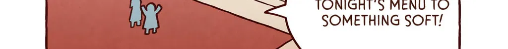 Read I Love Amy chapter 15 image 25 on Lezhin