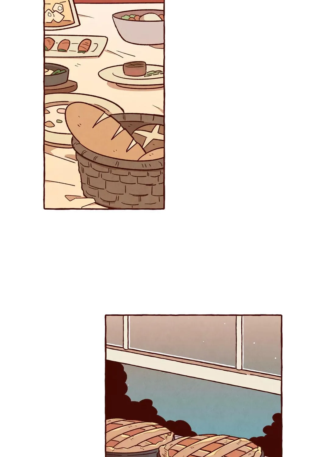 Read I Love Amy chapter 15 image 28 on Lezhin