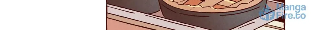 Read I Love Amy chapter 15 image 29 on Lezhin
