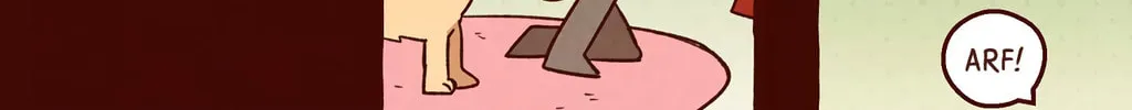 Read I Love Amy chapter 15 image 3 on Lezhin