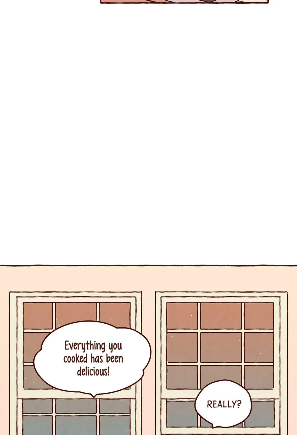 Read I Love Amy chapter 15 image 30 on Lezhin