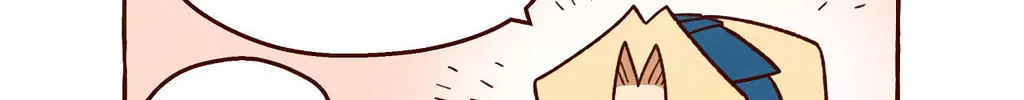 Read I Love Amy chapter 15 image 33 on Lezhin