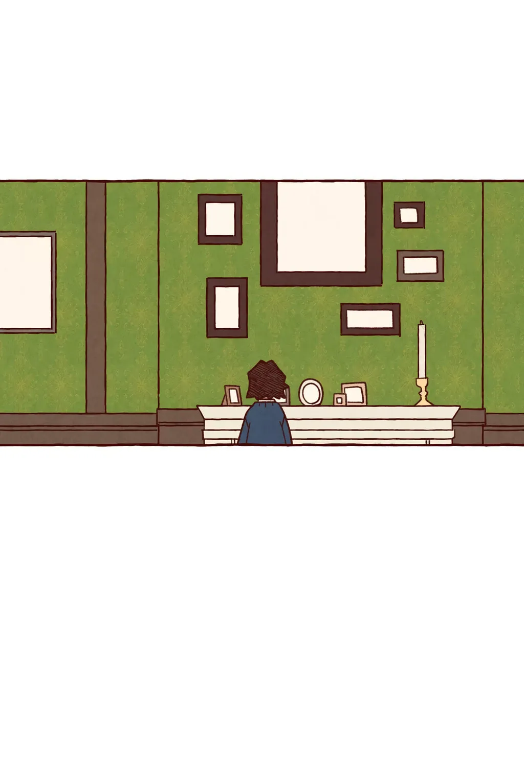 Read I Love Amy chapter 15 image 37 on Lezhin