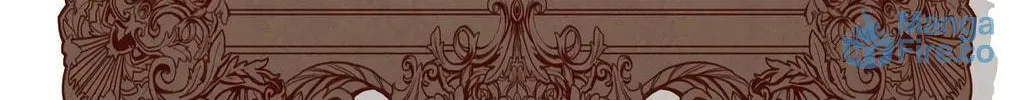 Read I Love Amy chapter 15 image 40 on Lezhin
