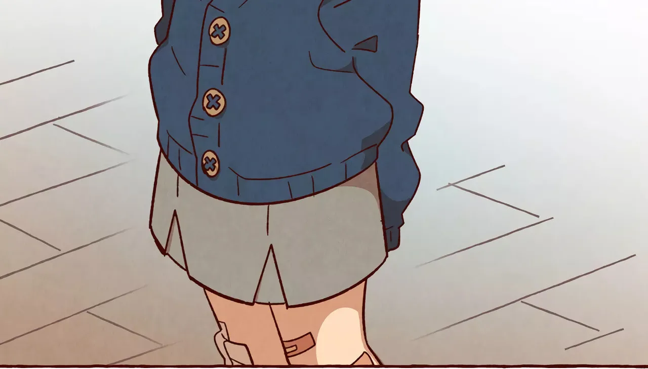 Read I Love Amy chapter 15 image 47 on Lezhin