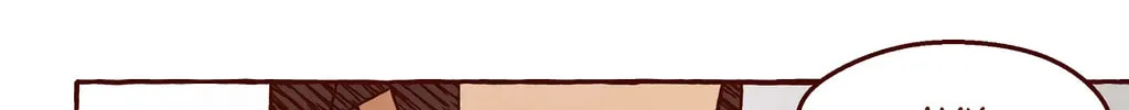 Read I Love Amy chapter 15 image 49 on Lezhin