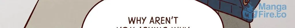 Read I Love Amy chapter 15 image 51 on Lezhin