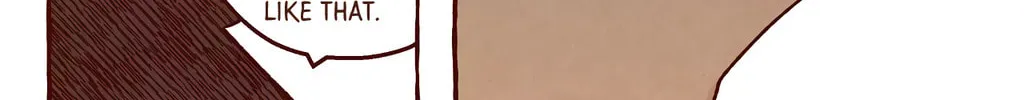 Read I Love Amy chapter 15 image 53 on Lezhin