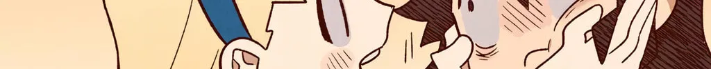 Read I Love Amy chapter 15 image 55 on Lezhin