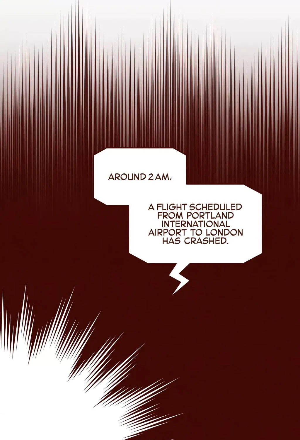 Read I Love Amy chapter 15 image 61 on Lezhin