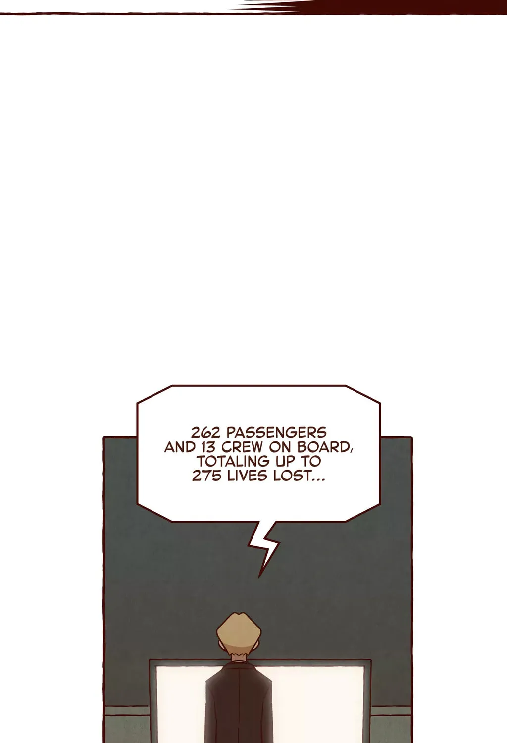 Read I Love Amy chapter 15 image 63 on Lezhin