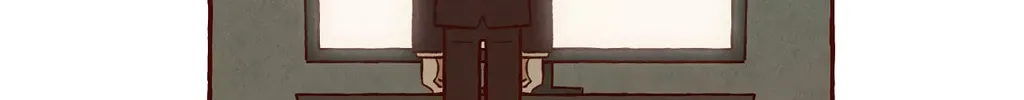 Read I Love Amy chapter 15 image 64 on Lezhin