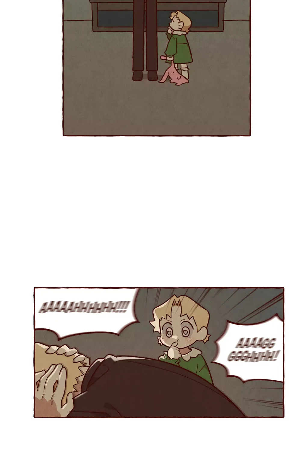 Read I Love Amy chapter 15 image 65 on Lezhin