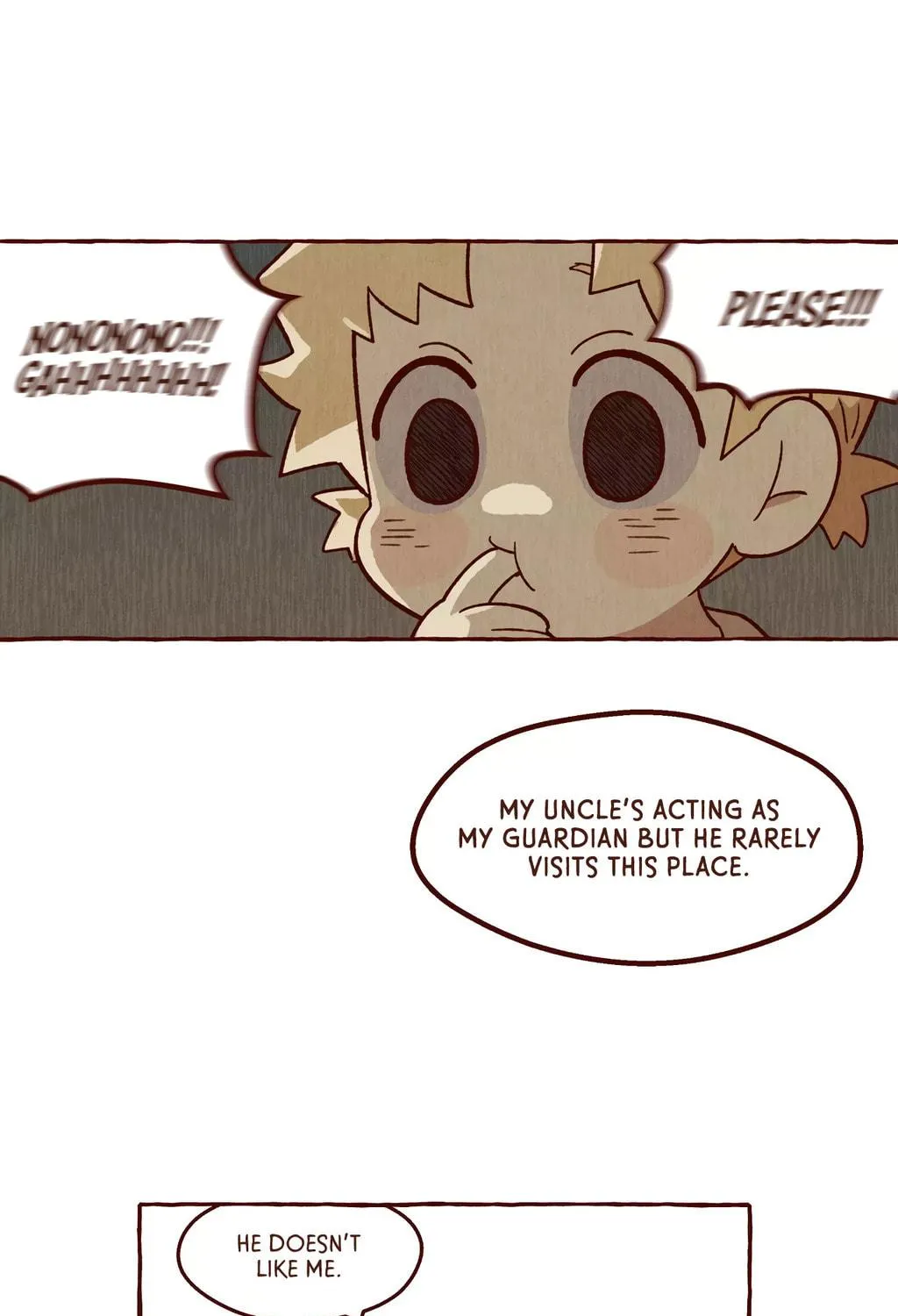 Read I Love Amy chapter 15 image 67 on Lezhin