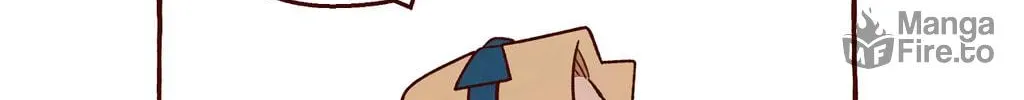Read I Love Amy chapter 15 image 68 on Lezhin