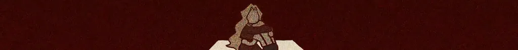 Read I Love Amy chapter 15 image 7 on Lezhin
