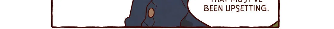 Read I Love Amy chapter 15 image 70 on Lezhin