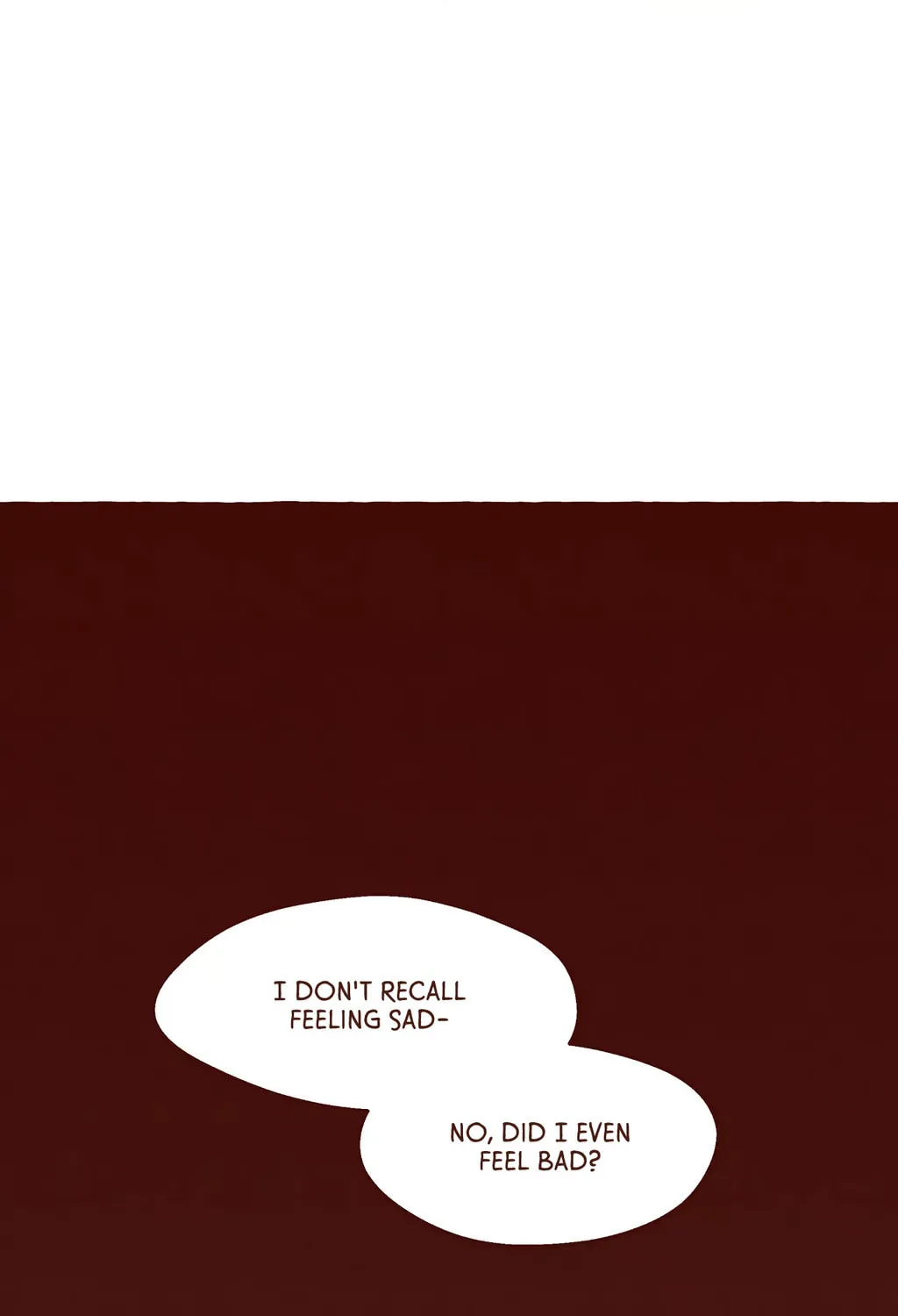 Read I Love Amy chapter 15 image 71 on Lezhin