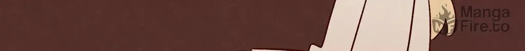 Read I Love Amy chapter 15 image 74 on Lezhin