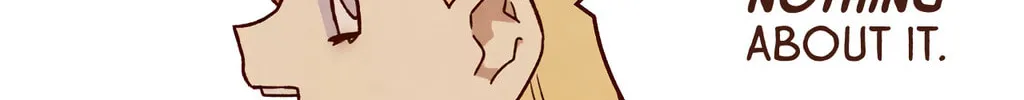 Read I Love Amy chapter 15 image 76 on Lezhin
