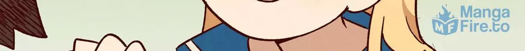 Read I Love Amy chapter 15 image 80 on Lezhin