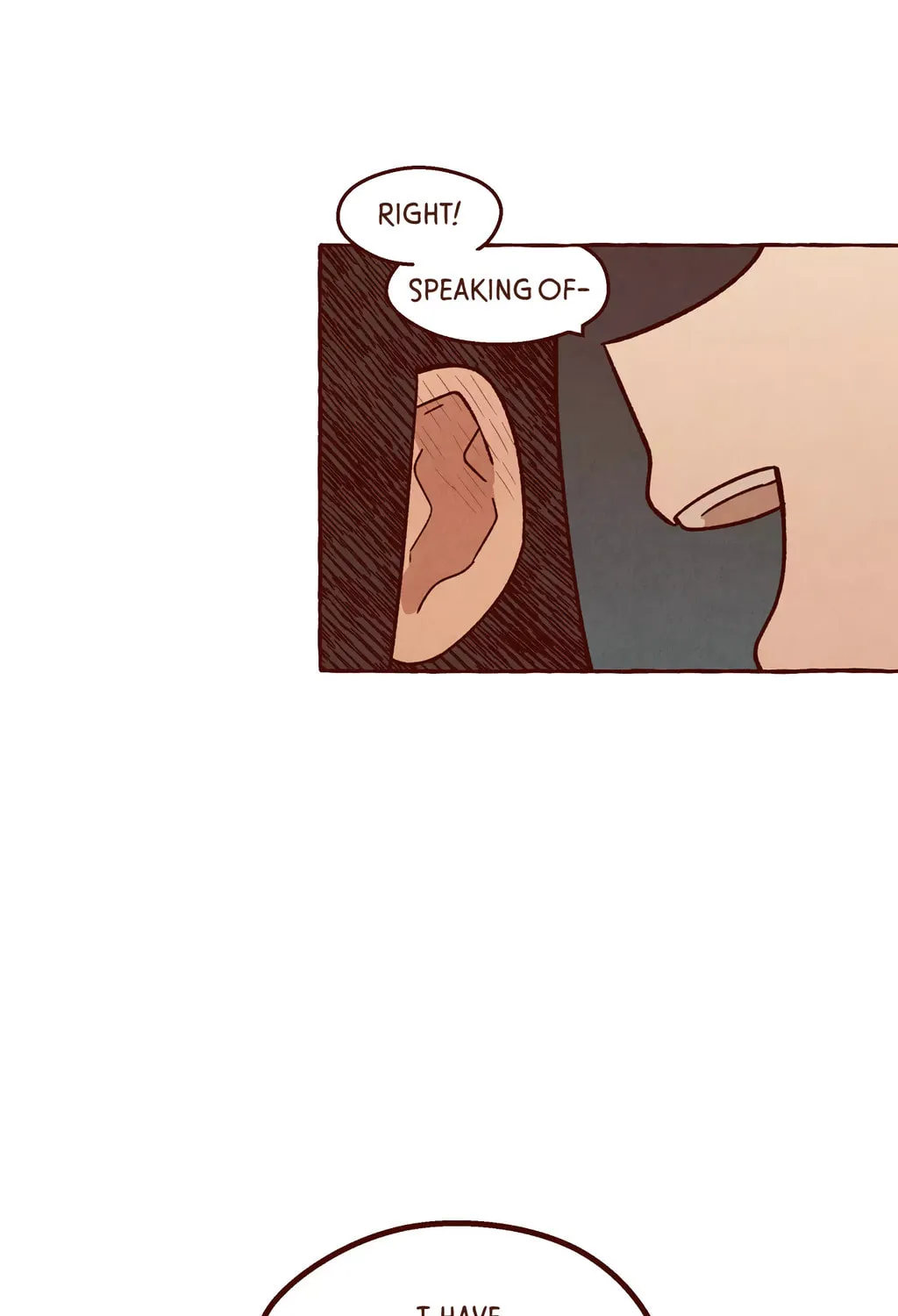 Read I Love Amy chapter 15 image 82 on Lezhin