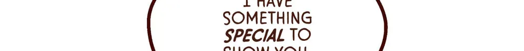 Read I Love Amy chapter 15 image 83 on Lezhin