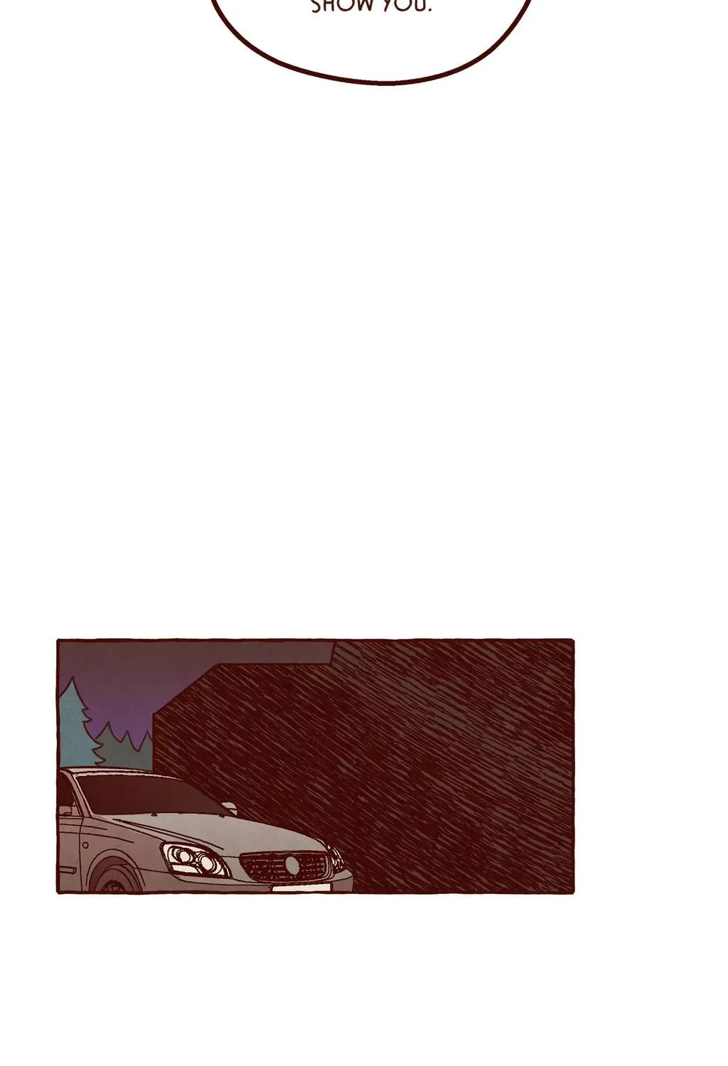 Read I Love Amy chapter 15 image 84 on Lezhin
