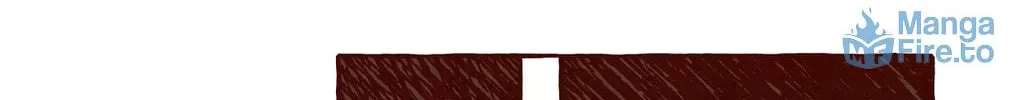 Read I Love Amy chapter 15 image 85 on Lezhin