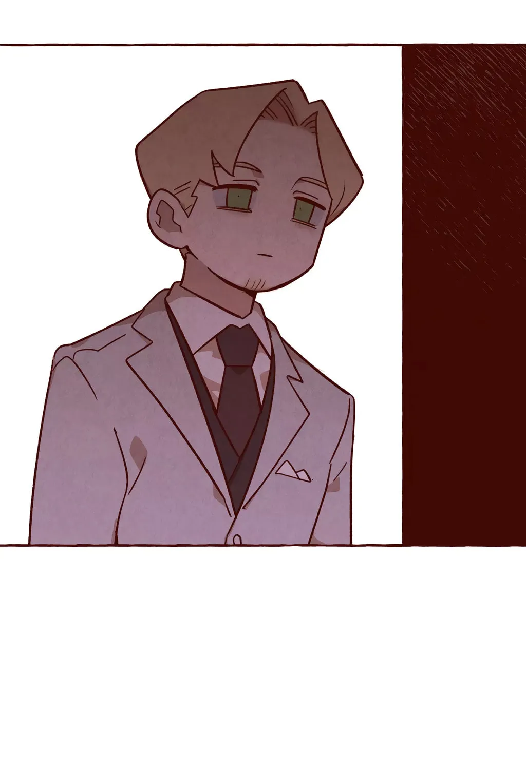 Read I Love Amy chapter 15 image 88 on Lezhin