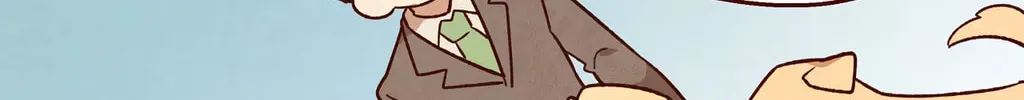 Read I Love Amy chapter 15 image 9 on Lezhin