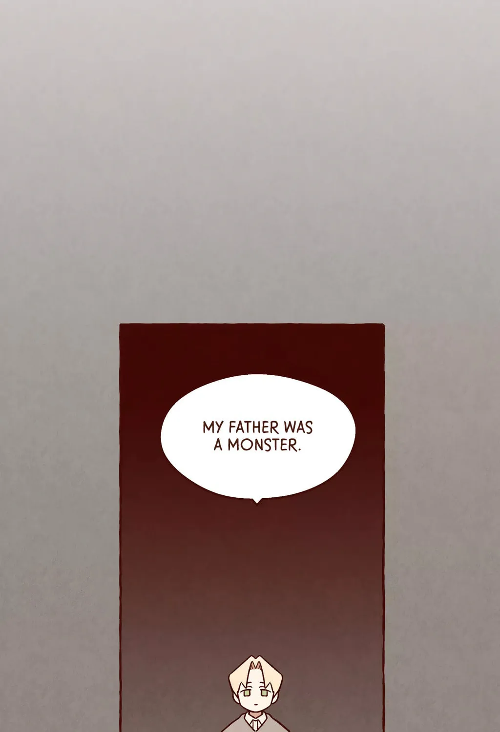 Read I Love Amy chapter 15 image 92 on Lezhin