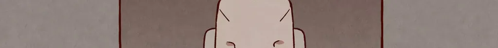 Read I Love Amy chapter 15 image 93 on Lezhin